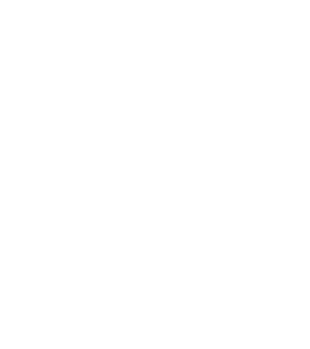  minta sötétkék pólón