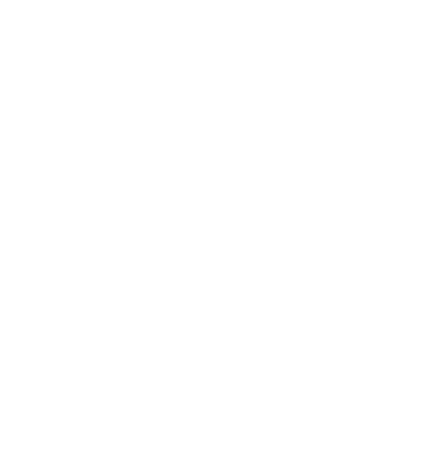  minta sötétkék pólón
