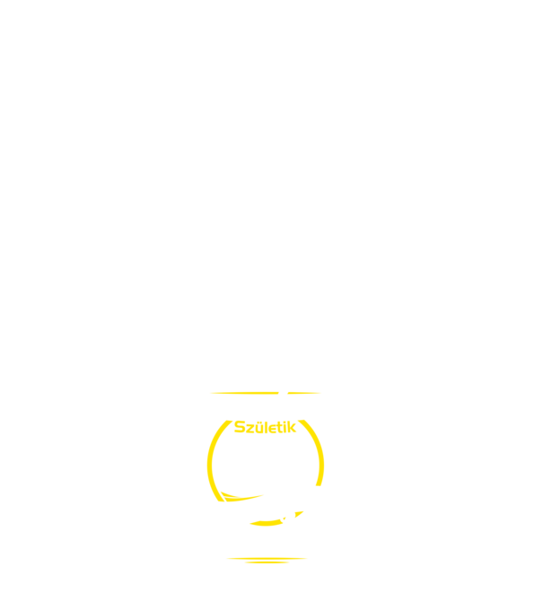  minta sötétkék pólón