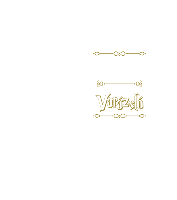  minta neonsárga pólón