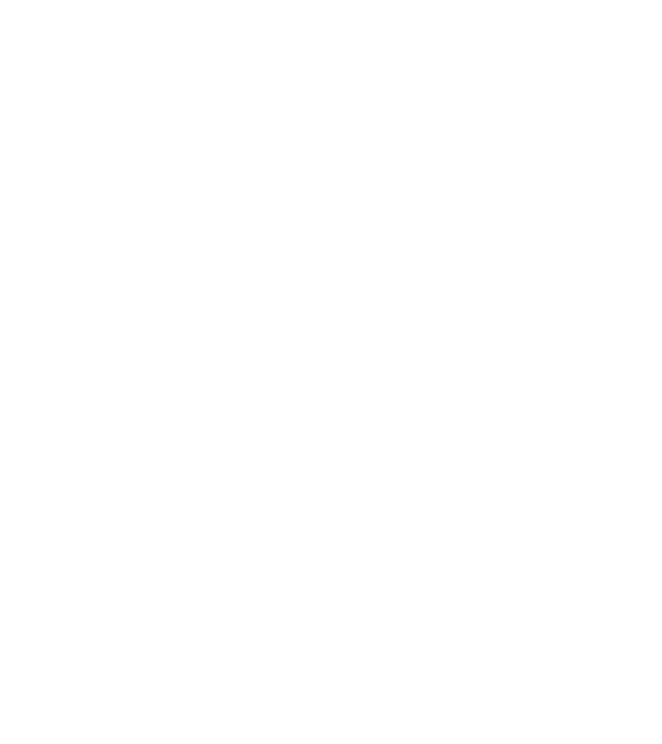  minta királykék pólón