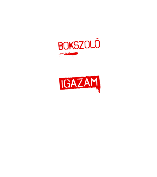  minta sötétkék pólón