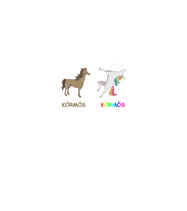  minta fekete/piros pólón