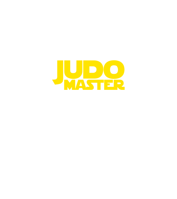 minta piros pólón