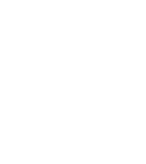  minta királykék pólón