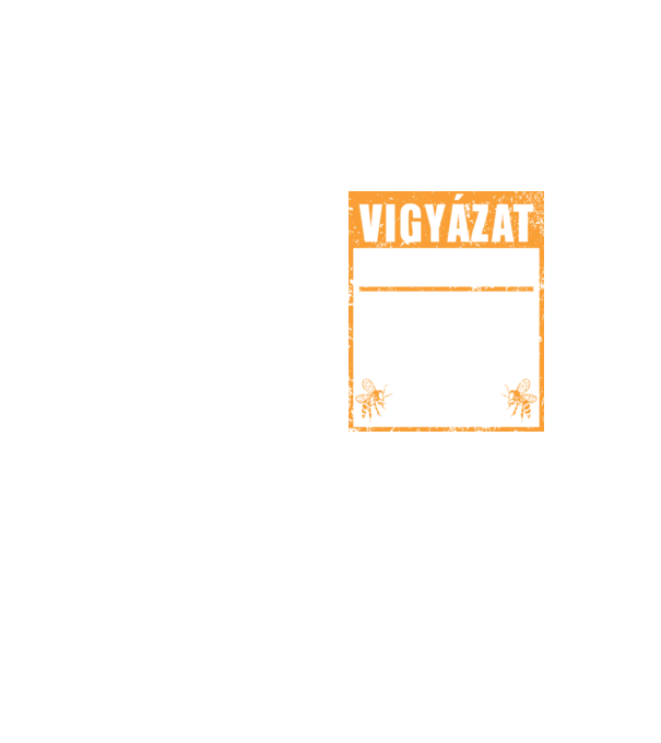  minta neonsárga pólón