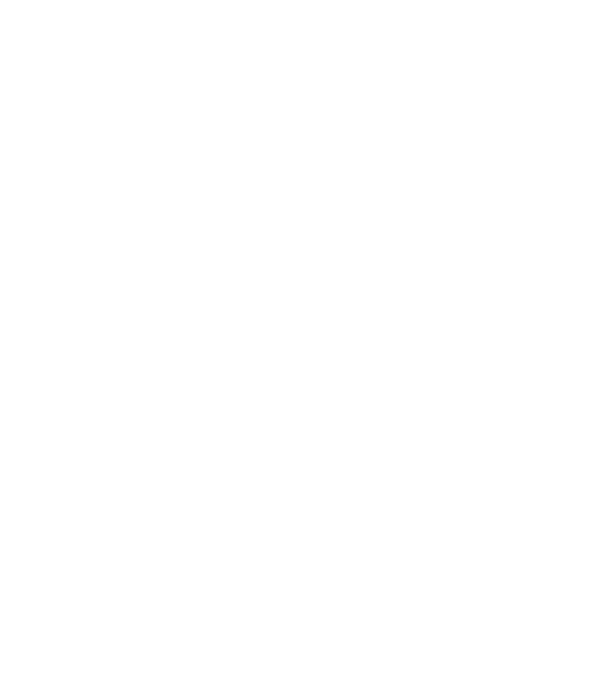  minta neonsárga pólón