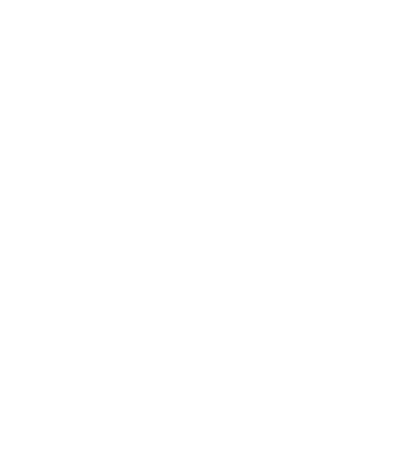  minta királykék pólón