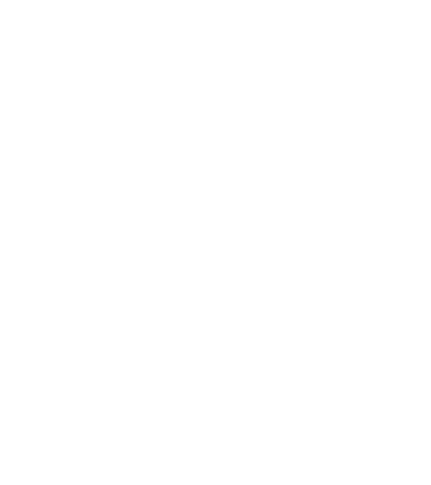  minta neonsárga pólón