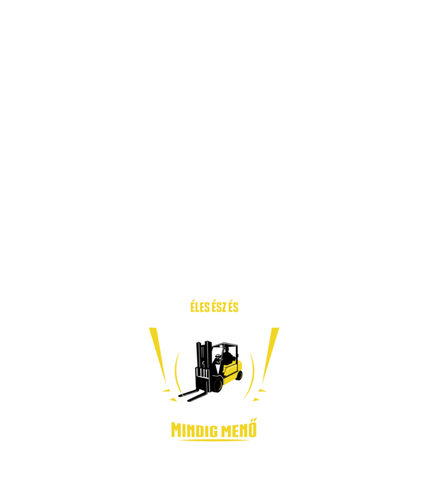  minta sötétkék pólón