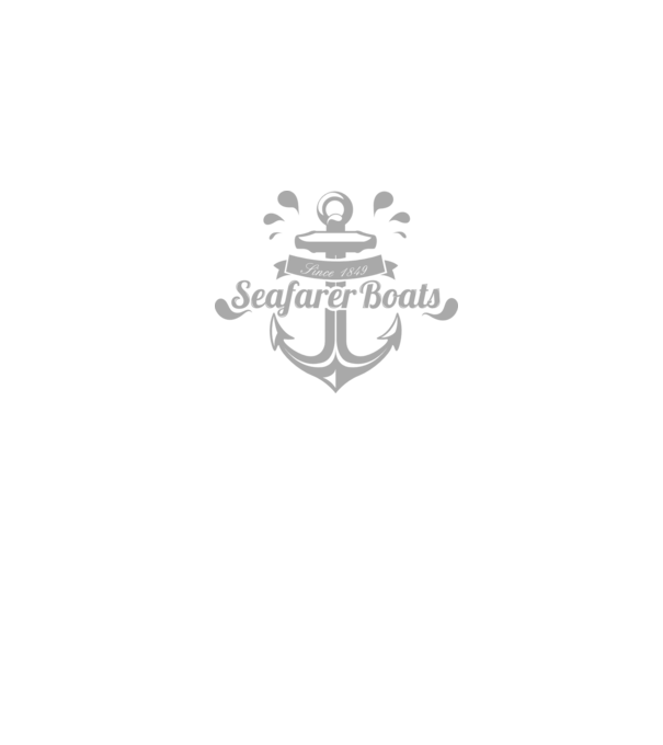  minta fehér/royal pólón