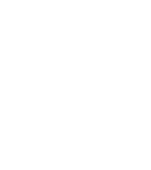  minta királykék pólón