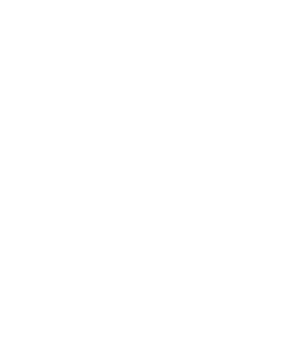  minta királykék pólón