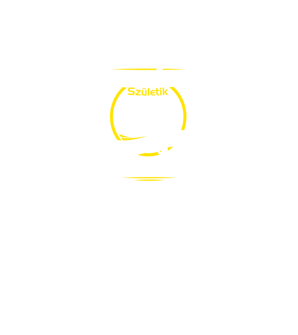  minta fekete/piros pólón