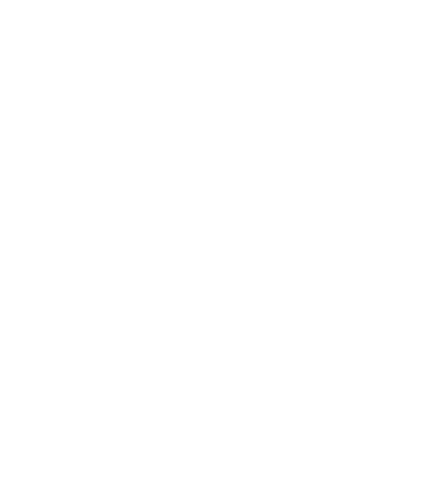  minta királykék pólón