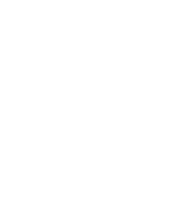  minta neonsárga pólón