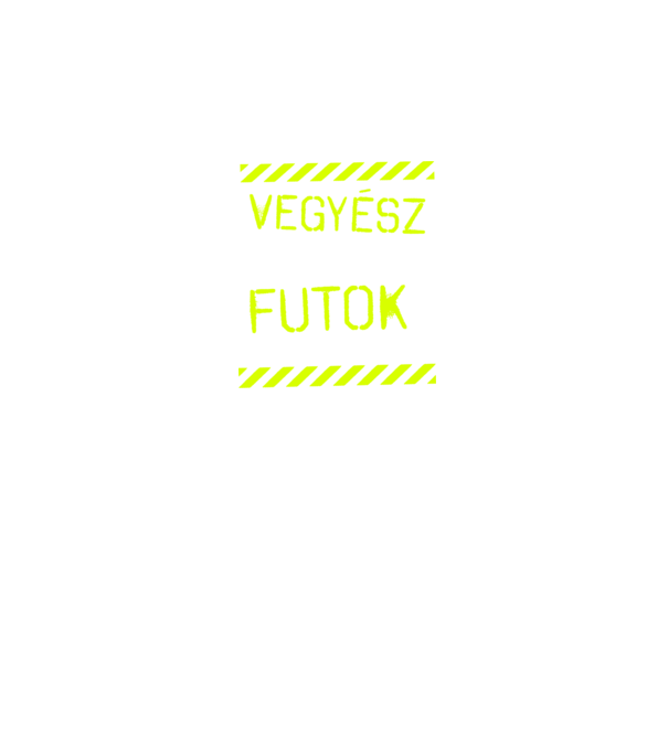  minta sötétkék pólón