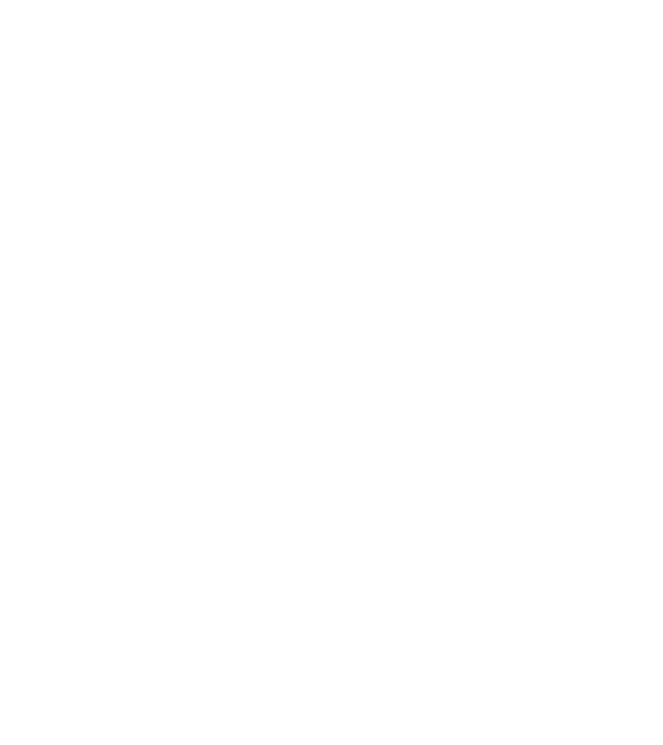  minta türkiz pólón