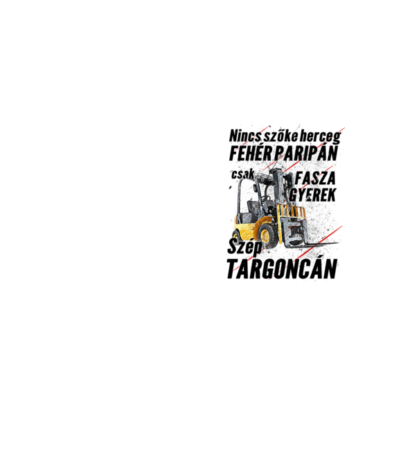  minta neonsárga pólón