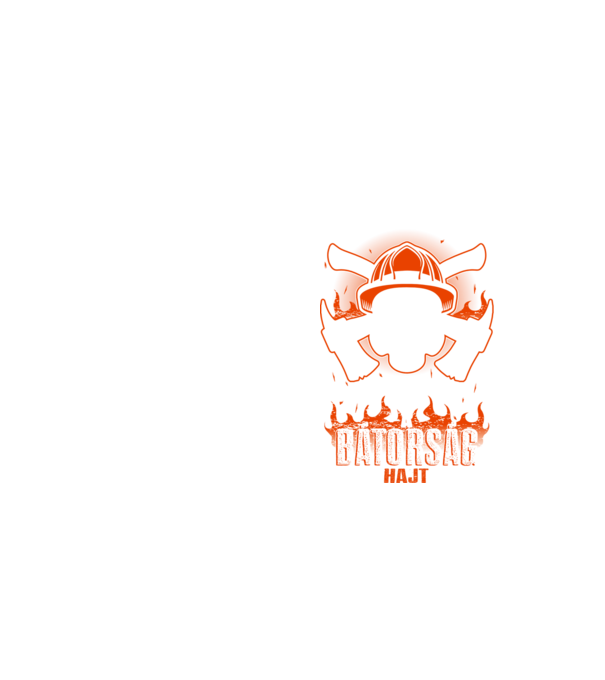  minta neonsárga pólón