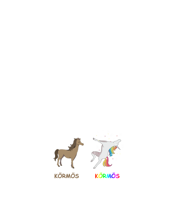  minta sötétkék pólón