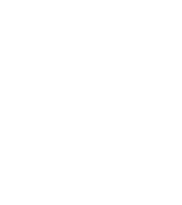  minta türkiz pólón