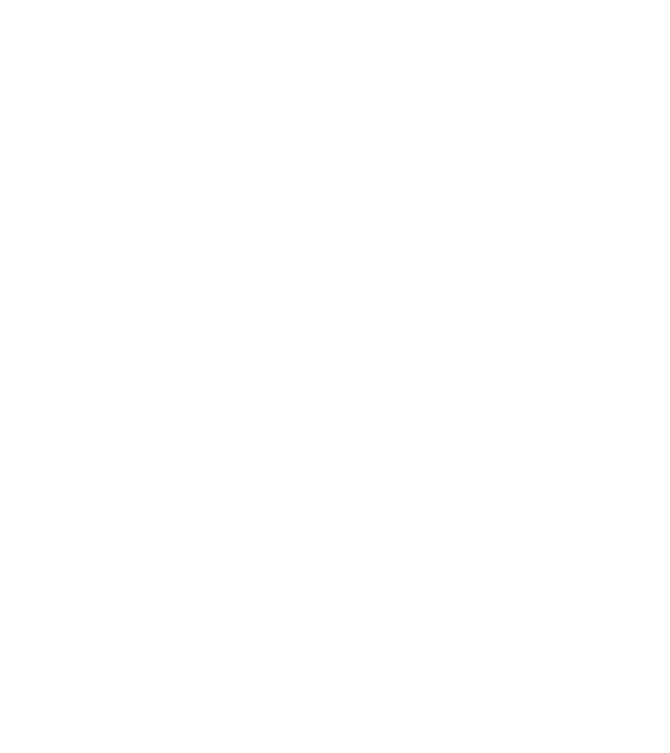  minta sötétkék pólón