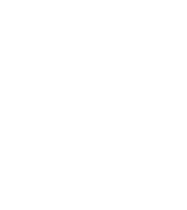  minta sötétkék pólón