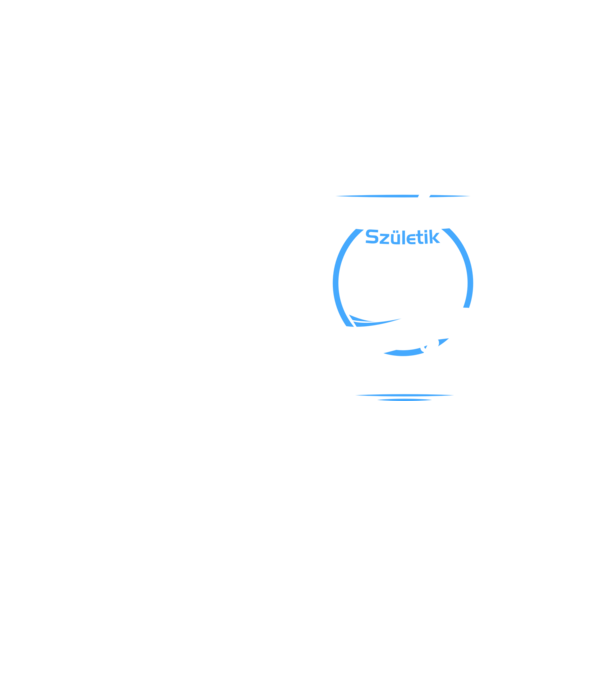  minta neonsárga pólón