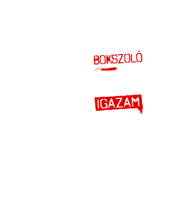 minta neonsárga pólón
