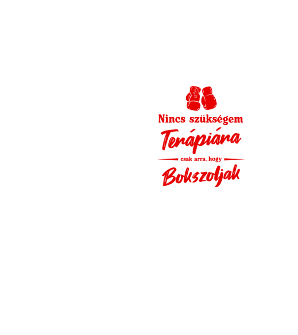  minta neonsárga pólón