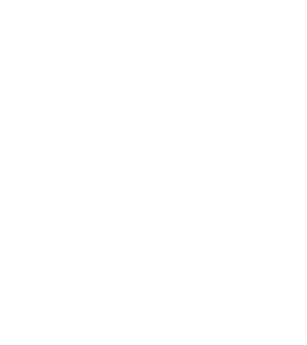  minta piros pólón