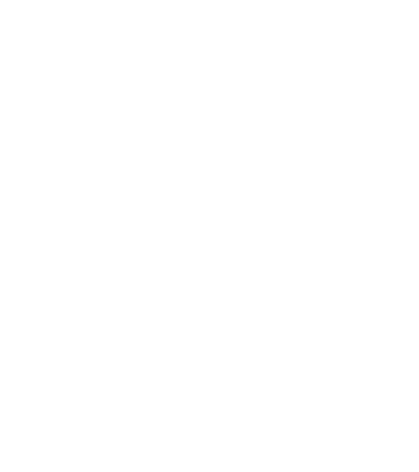  minta királykék pólón