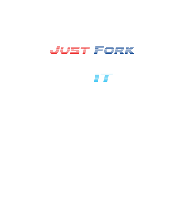  minta türkiz pólón