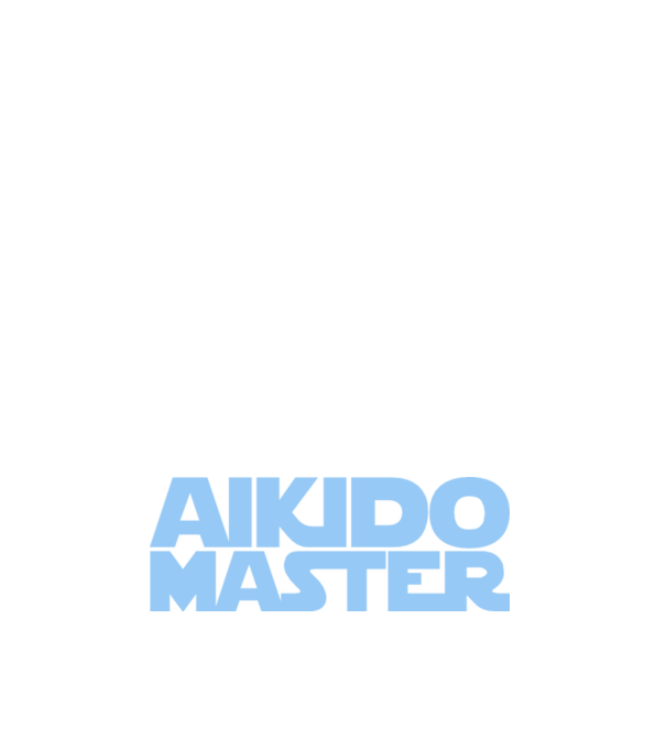  minta sötétkék pólón