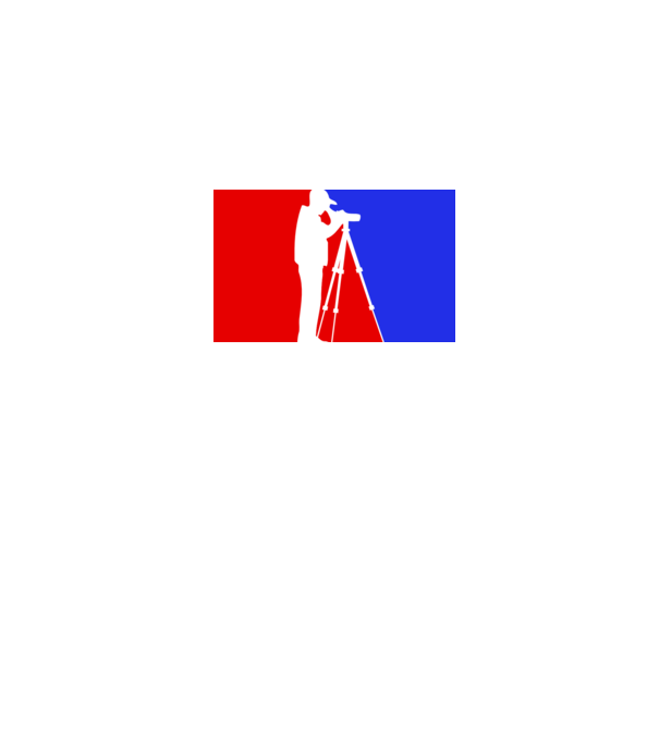  minta fehér/royal pólón