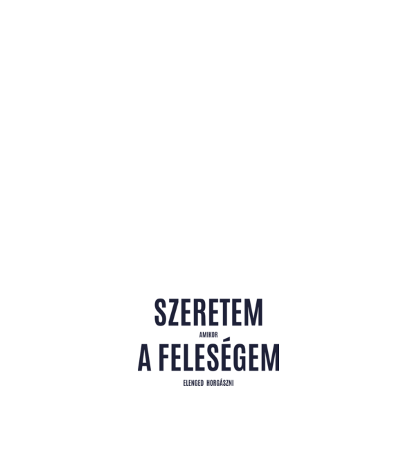  minta világos rózsaszín pólón