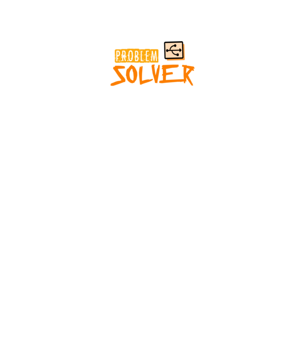  minta sötétkék pólón