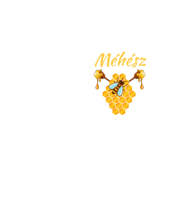  minta neonsárga pólón