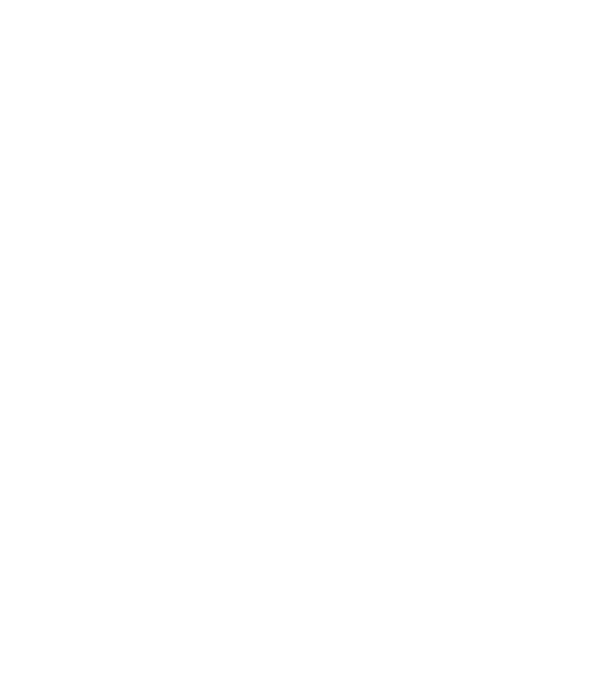  minta sötétkék pólón