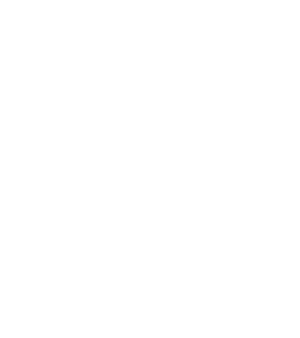  minta zöld pólón