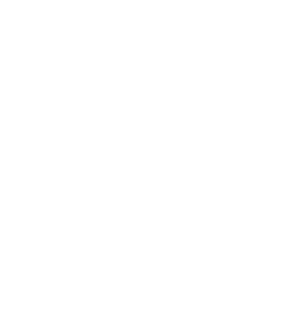  minta türkiz pólón
