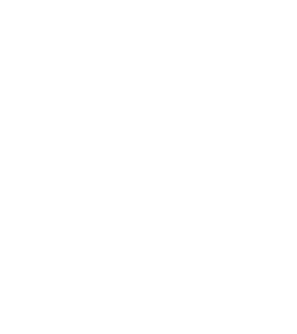  minta zöld pólón