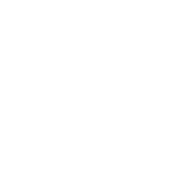  minta zöld pólón