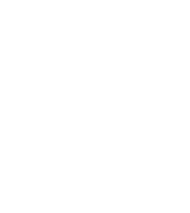  minta sötétkék pólón