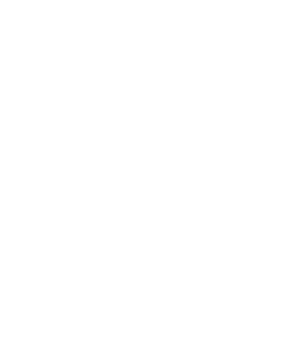  minta sötétkék pólón