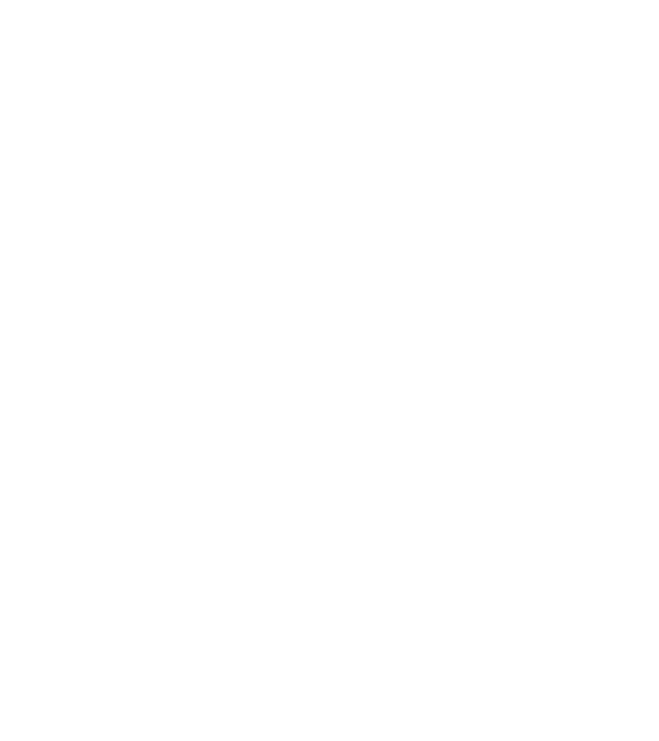  minta türkiz pólón