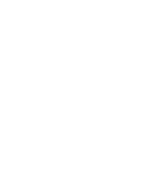  minta türkiz pólón