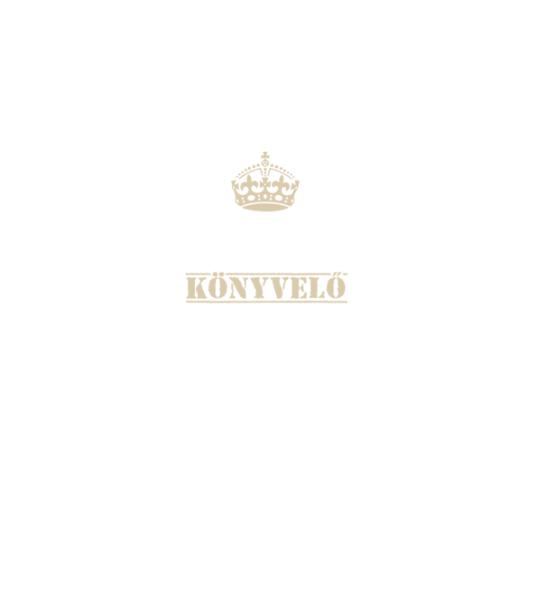  minta sötétkék pólón