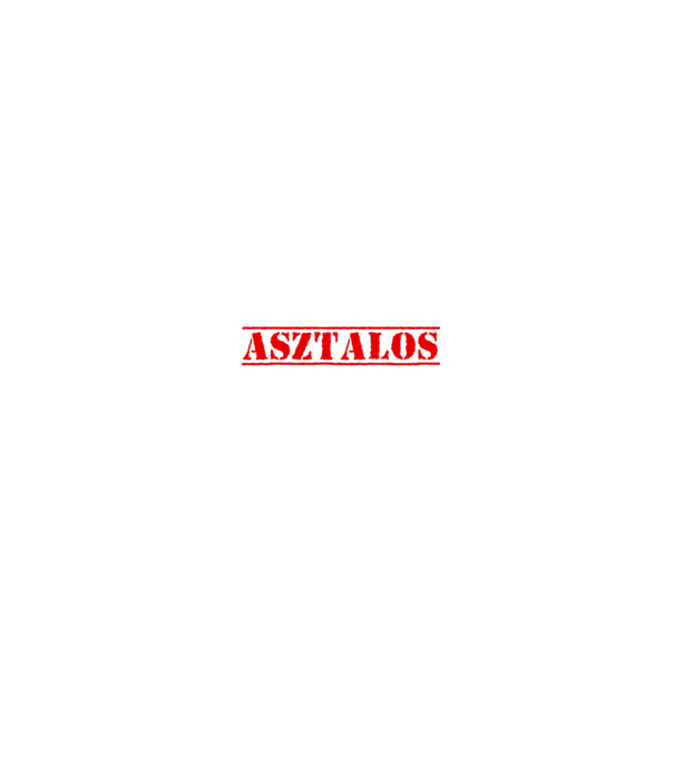  minta sötétkék pólón